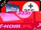 ASUS N750JK-T4113H i7 16GB 256GB SSD GTX850 Win8