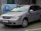 CHEVROLET NUBIRA 1.6 SLX 109 PS KLIMA PARKTRONIK