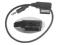 Audi Music Interface AMI Kabel JACK