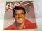 Elvis Presley Flaming Star LP MINT