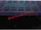 Tuner HD SAT DVB PowerSky PS6100