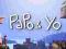 Papo &amp; Yo - Steam Gift [Gra PC]