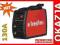 SPAWARKA INWERTOR INWERTER SPAWALNICZY 130A BESTER