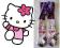 Rajstopki HELLO KITTY * 86-92