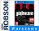 WOLFENSTEIN THE NEW ORDER/ PS4 / PO POLSKU /OKAZJA