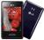 Nowy LG L3 2 E430 Bez Simlocka 100%Oryginał F-VAT