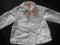kurtka płaszczyk rozm 74