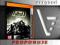 FALLOUT 3 - PC/PL/FOLIA/PARAGON/24H