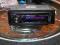 Radio samochodowe KENWOOD KDC-4051c LICYTACJA BCM
