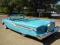 Edsel Corsair Convertible UNIKAT !!! Okazja !!!