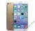 NOWE APPLE IPHONE 6 16GB GOLD UK POZNAŃ FV23%