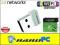 Karta sieciowa WIFI USB ON Networks N150 802.11N