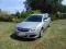 Opel Vectra C 1.9 CDTI