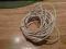 Kabel koncentryczny telewizyjny 10 metrow LEGNICA