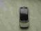 NOKIA 6303 CLASSIC