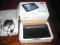 Tablet TB&amp;TUCH AQUA 7 z 4-rdz. procesorem !!!