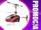 Helikopter SYMA zdalnie sterowany GYRO S5 promocja