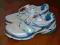 NEW BALANCE N-ERGY adidasy do biegania jogging 39