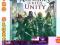 Assassin's Creed Unity [PS4] PL GAMESTACJA WAWA