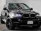 BMW X5 3,5 BI TURBO 306 KM OKAZJA!!!