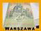 Przekrój 6 numerów z 1979 roku Warszawa