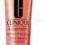 Clinique, Superbalm Moisturizing Gloss (Nawilżając