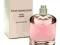 HUGO BOSS Femme EDP 75ml *HIT CENA*