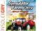 Symulator Farmy 2014 Edycja Premium PL PC NOWA w24