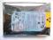 NOWY SEAGATE ST500DM002 - 500GB - GWARANCJA