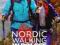 NORDIC WALKING W POLSCE - PIOTR WRÓBLEWSKI