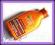 Garnier Ambre Solaire Mleczko Samoopalacz Super