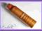Loreal Sublime Bronze Samoopalacz SPRAY do ciała !