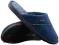 INBLU Obuwie Domowe Męskie IN-61-16-004 roz 42