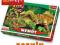 TREFL Gra MEMOS Dinozaury