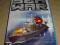 SEA WARS - Graj W Okrety (PC CD)