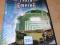 TRAIN EMPIRE (PC CD PL)