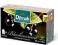 Dilmah herbata Blackcurrant 20sztuk/FV