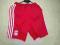 SPODENKI ADIDAS LIVERPOOL ROZ. 152