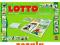 GRA LOTTO-ZWIERZĘTA MAXIM