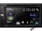 PIONEER AVIC-F960BT STACJA MULTIMEDIALNA SKLEP WWA