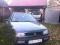 Sprzedam Volkswagena Golfa III 1.6 benzyna +GAZ