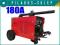 SPAWARKA TRANSFORMATOROWA 180A MMA 230V + MASKA