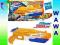 NERF SUPER SOAKER DOUBLE DRENCH PISTOLET - A4840