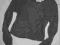 H&amp;M SWETER BOLERKO SZARY R.146/152