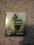 Call of Duty Modern Warfare 4  PS3