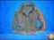 8208-21 ...GEORGE GRAFITOWA SPORTOWA KURTKA r.74CM