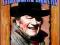 TRUE GRIT / PRAWDZIWE MĘSTWO (1969) - JOHN WAYNE