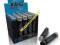 OLIMP AAKG 7500 EXTREME SHOT 10x25 ml+2xgratis