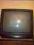 TV PHILIPS 21'' 21PT166A-42P