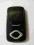 Intenso MP3 player odtwarzacz 4 GB